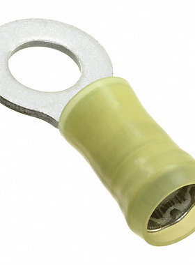 165034 |  1650340000 |  1650350000