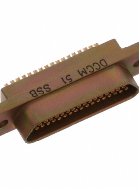 DCCM51SSBN |  DCCM9PCBRPN |  DCCM9PSB