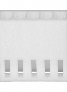 0022012041 | 0022012047 | 0022012051