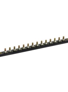 4721-P14 |  47221-000LF |  4728-0-15-80-30-27-10-0