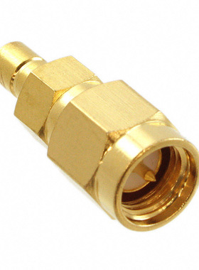 72976 |  72977 |  72979