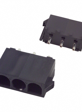 1-641938-1 | 1-641964-1 | 1-641966-1