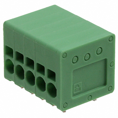 1990740 | 1990753 | 1990766