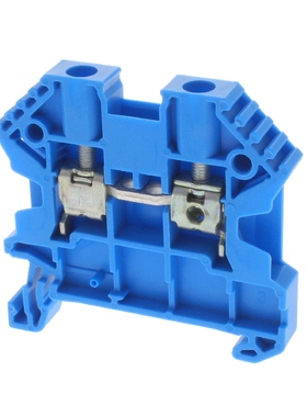 17104.3 | 17104.4 | 17104.5