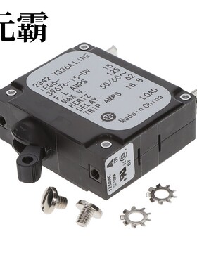 IEG6-39676-15-UV | IEG66-1-62-1.00-A-01-V | IEG66-1-62-15.0-