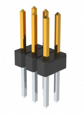 PBC03DABN |  PBC03DAEN |  PBC03DAFN