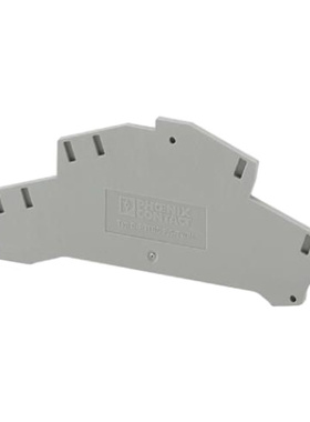 3210602 | 3210603 | 3210608