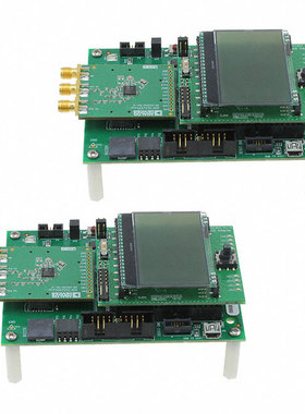 ADF70301-169EZKIT【EVAL & DEMO KIT 169 MHZ 】