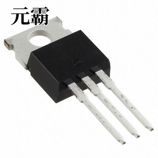 TK100E06N1 S1X | TK100E08N1 S1X | TK100E10N1 S1X