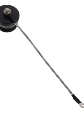 M83723/59-114ZR |  M83723/59-114ZT |  M83723/59-116AC