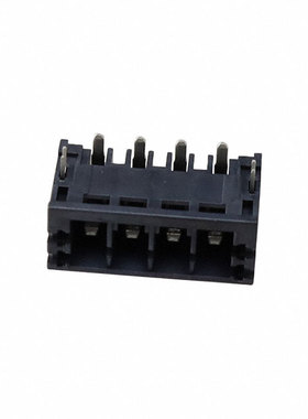 2336490-4 |  2336491-3 |  2336491-4