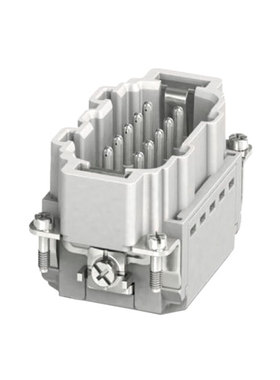 1407728 | 1407729 | 1407730