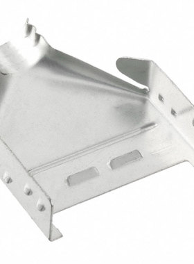 520467-1 |  5205207-1 |  5205208-1