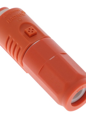 SLPIPA16BSO4 |  SLPIPA16BSR0 |  SLPIPA16BSR1