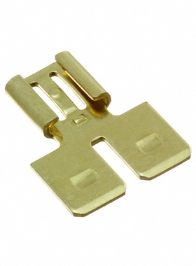 0190430020 | 0190430027 | 0190430053