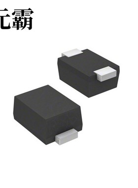 CDSQR4148-HF | CDSQR4448 | CDSU400B