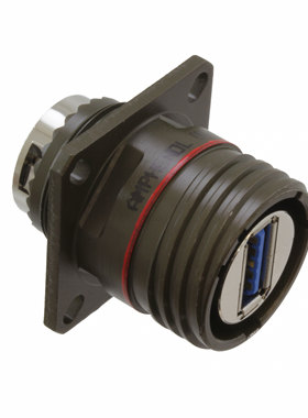 USB3FTV2AG |  USB3FTV2AN |  USB3FTV2APEG