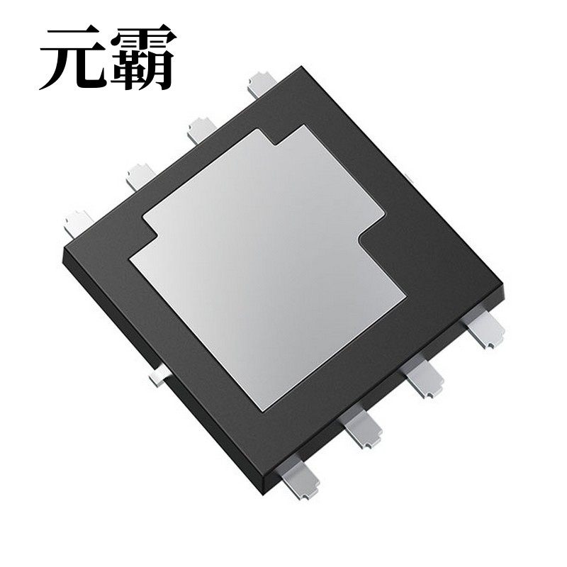 TPW1R104PB L1XHQ | TPW1R306PL L1Q | TPW4R50ANH L1Q