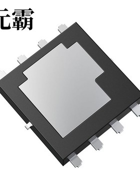 TPW1R104PB L1XHQ | TPW1R306PL L1Q | TPW4R50ANH L1Q