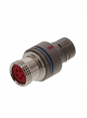 FGN.1F.305.XLC |  FGN.1F.308.XLCS |  FGN.1M.307.XLCC60