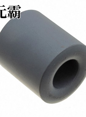 2661102002 | 2661250402 | 2661375102