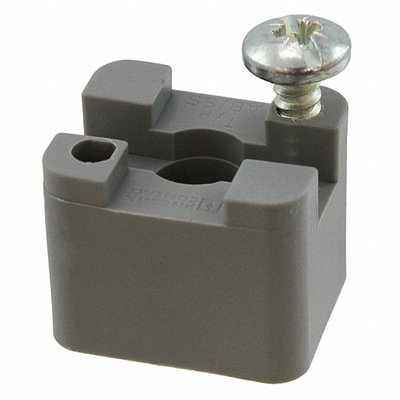 0404415 |  0404428 |  0404431