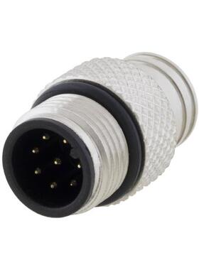 M128AM-MLD |  M128XM-MLD |  M12A-02PMMP-SF8001