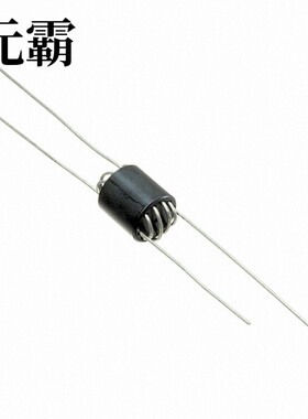 2944777721 | 2944777741 | 2944778101