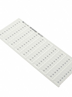 1SNK158042R0000 |  1SNK158051R0000 |  1SNK158052R0000