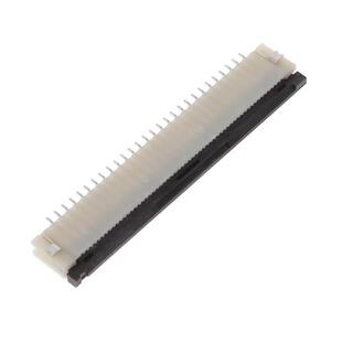 CF25301D0R0 CF25281D0R0