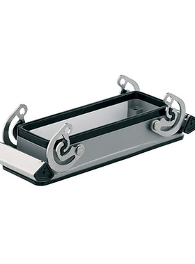 1212400000 |  1-212565-0 |  1212-60060