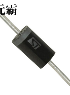 1.5KE30A | 1.5KE30A | 1.5KE30A-E3/54