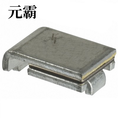 SMD050F-2 | SMD0603B010TF | SMD0603B020TF