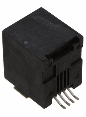 73306-111LF |  7331 |  733-102