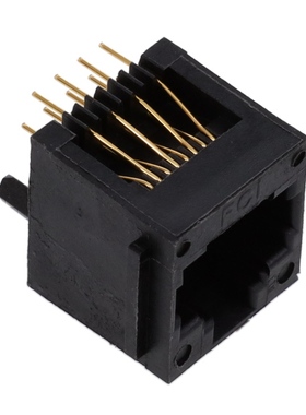 69255-004LF |  692622030100 |  692622420101