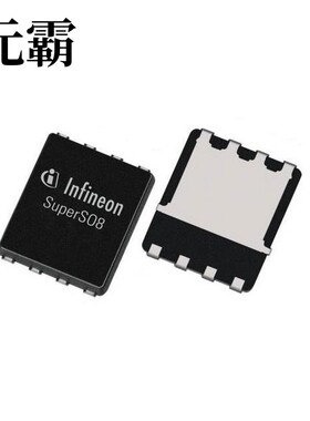 ISC104N12LM6ATMA1 | ISC16DP15LMATMA1 | ISC230N10NM6A