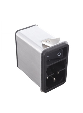 DD12.8121.131 |  DD12.8321.111 |  DD12.8321.131