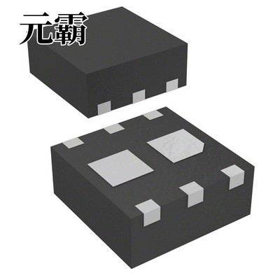 FDMA1028NZ-F021 | FDMA1029PZ | FDMA2002NZ