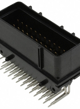 344103-1 | 344106-1 | 344108-1