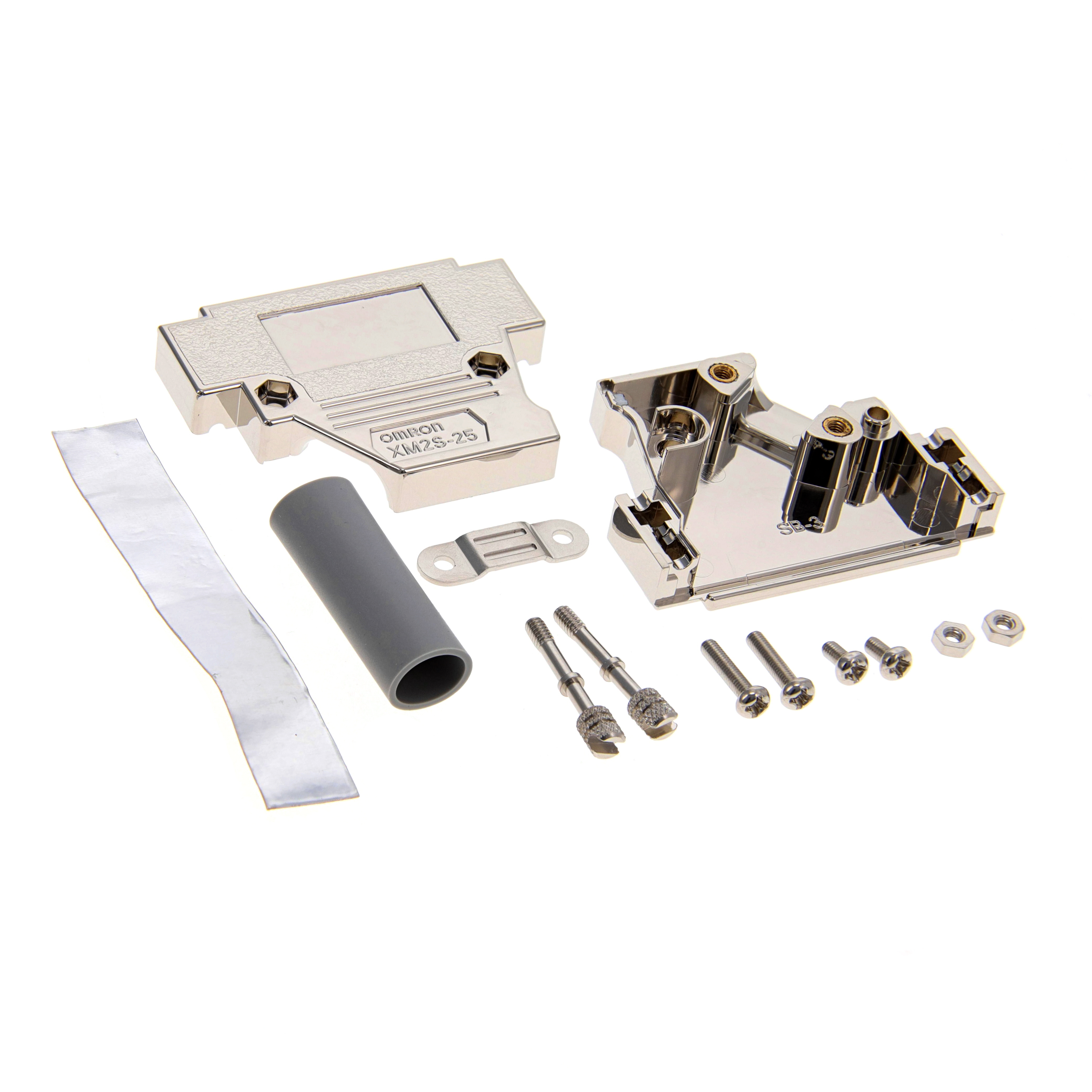 XM2S-2523 |  XM2S-3711 |  XM2S-3712