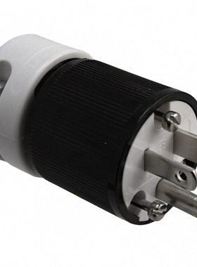 1301440053 | 1301440078 | 1301440088