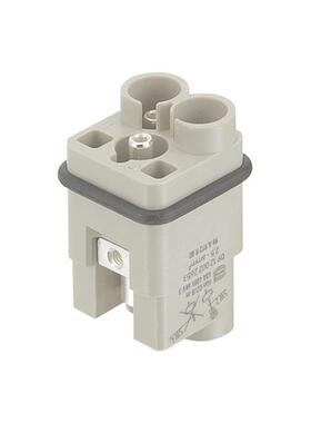 09120012794 | 09120013091 | 09120022651