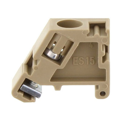 207397-1 | 207398-6 | 2074.2