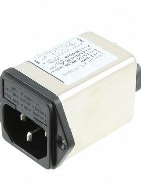 1EGG1-2 |  1EJHP |  1EJT1