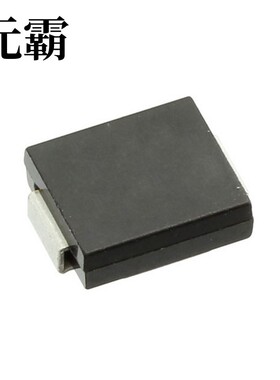 CDBC560-HF | CDBF0130L | CDBF0245