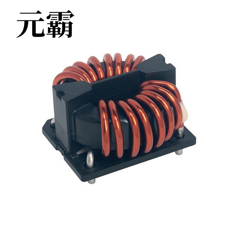 SCT29XV-180-1R8A013JH | SCT29XV-180-1R8A013JV | SCT29XV-190-