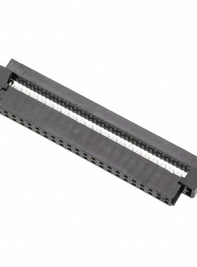 0875684463 |  0875684493 |  0875684494