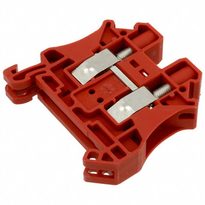 3046304 |  3046317 |  3046320