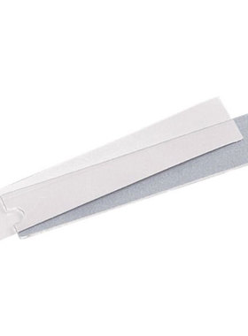 CSGLLC-L |  CSHC206-0202A001R1AH |  CSHC206-0702A001R1AH