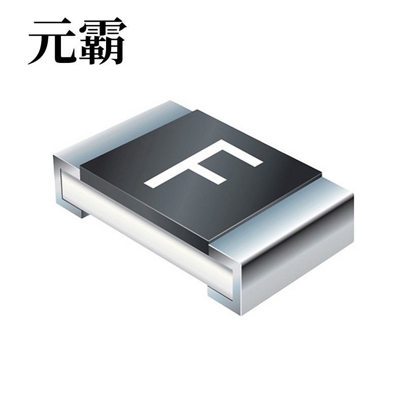 SF-0603FP160-2 | SF-0603FP175F-2 | SF-0603FP175M-2